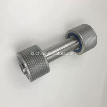 59387979 Steel Belt Pulley Assembly for Sch ****** Elevators